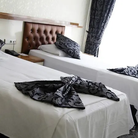 Hotel Efes 2*