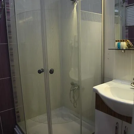 Hotel Efes Ankara