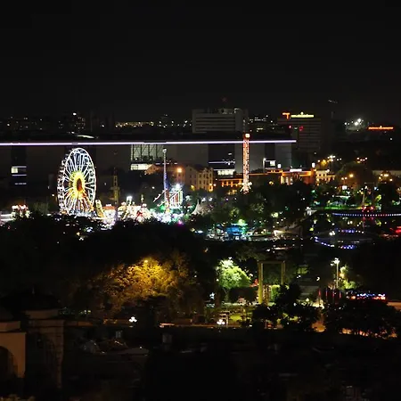 Efes Ankara